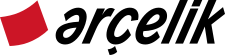 Arçelik