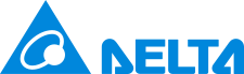 DELTA