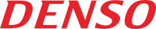 Denso