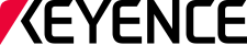 KEYENCE