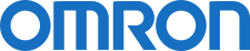 OMRON