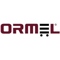 Ormel