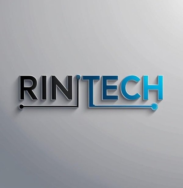rintech