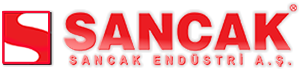 Sancak