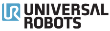 Universal Robots