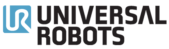 Universal Robots